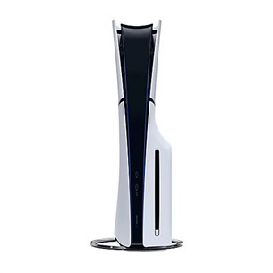 Sony Vertical Stand for PS5 Slim - Stovas Prekė - 711719579533