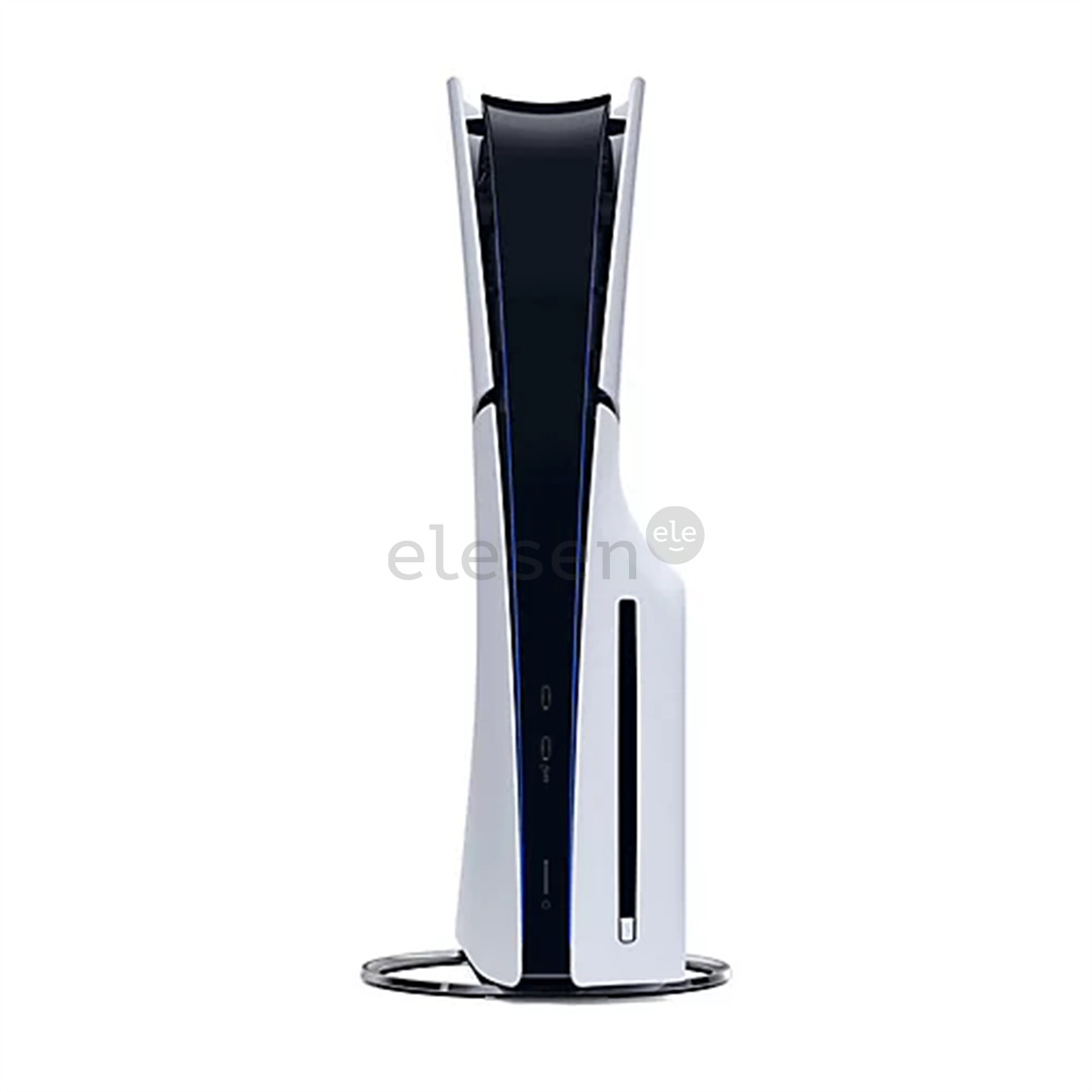 Sony Vertical Stand for PS5 Slim - Stovas Prekė - 711719579533