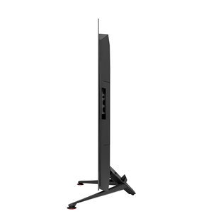 ASUS ROG Swift OLED Item - PG42UQ, 42'', UHD, OLED, 138 Hz, juodas - Monitorius