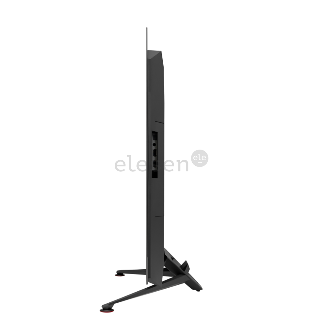 ASUS ROG Swift OLED Item - PG42UQ, 42'', UHD, OLED, 138 Hz, juodas - Monitorius