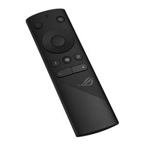 ASUS ROG Swift OLED Item - PG42UQ, 42'', UHD, OLED, 138 Hz, juodas - Monitorius