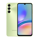 Samsung Galaxy A05s, 64 ГБ, зеленый - Смартфон Товар - SM-A057GLGUEUE