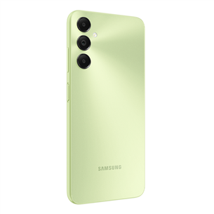 Samsung Galaxy A05s, 64 ГБ, зеленый - Смартфон Товар - SM-A057GLGUEUE