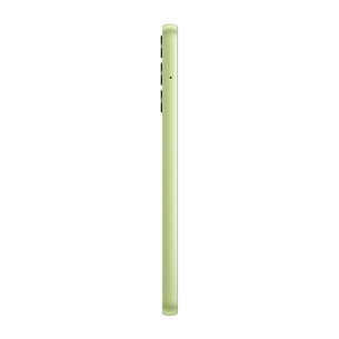 Samsung Galaxy A05s, 64 ГБ, зеленый - Смартфон Товар - SM-A057GLGUEUE