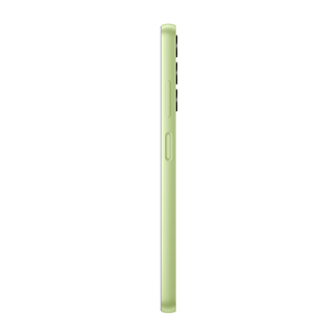 Samsung Galaxy A05s, 64 ГБ, зеленый - Смартфон Товар - SM-A057GLGUEUE