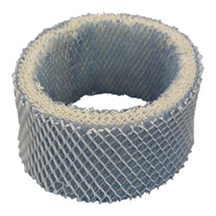Filtras Boneco 5910 Prekė - AOS05910 AOS05910