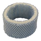 Boneco Air-O-Swiss - Moisturizing filter Item - AOS05910