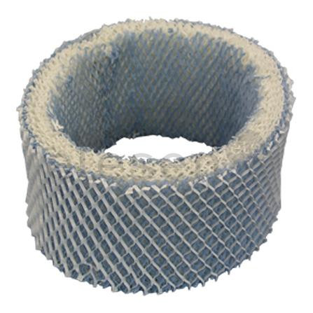 Boneco Air-O-Swiss - Moisturizing filter Item - AOS05910