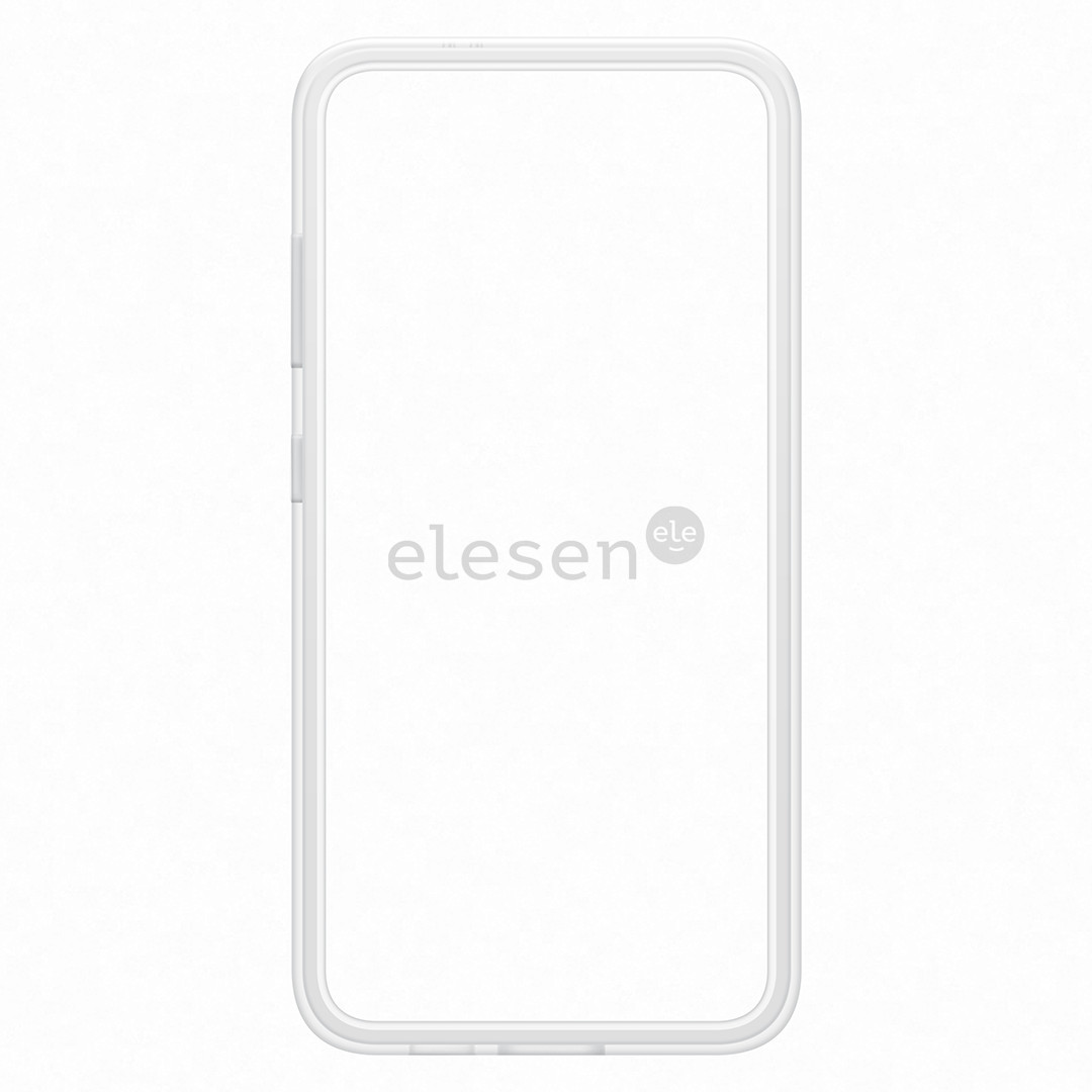 Samsung Suit Case, Galaxy S24, baltas - Dėklas Prekė - EF-MS921CWEGWW
