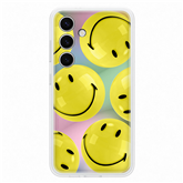 Samsung Suit Case, Galaxy S24, желтый - Чехол Товар - EF-MS921CYEGWW