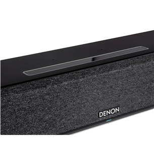 Denon Home Sound Bar 550 + Home Subwoofer - Soundbar and subwoofer