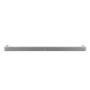 Bose Smart Ultra Soundbar + Bass Module 700, baltas - Soundbar ir žemų dažnių garsiakalbis