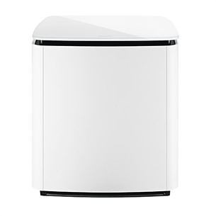 Bose Smart Ultra Soundbar + Bass Module 700, baltas - Soundbar ir žemų dažnių garsiakalbis