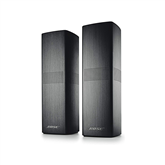 Bose Surround 700, black - Garso kolonėlės Prekė - 834402-2100