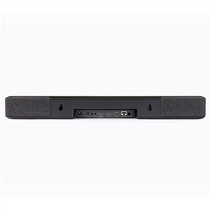 Denon Home Sound Bar 550 + 2x Home 250, juoda - Soundbar garso sistema