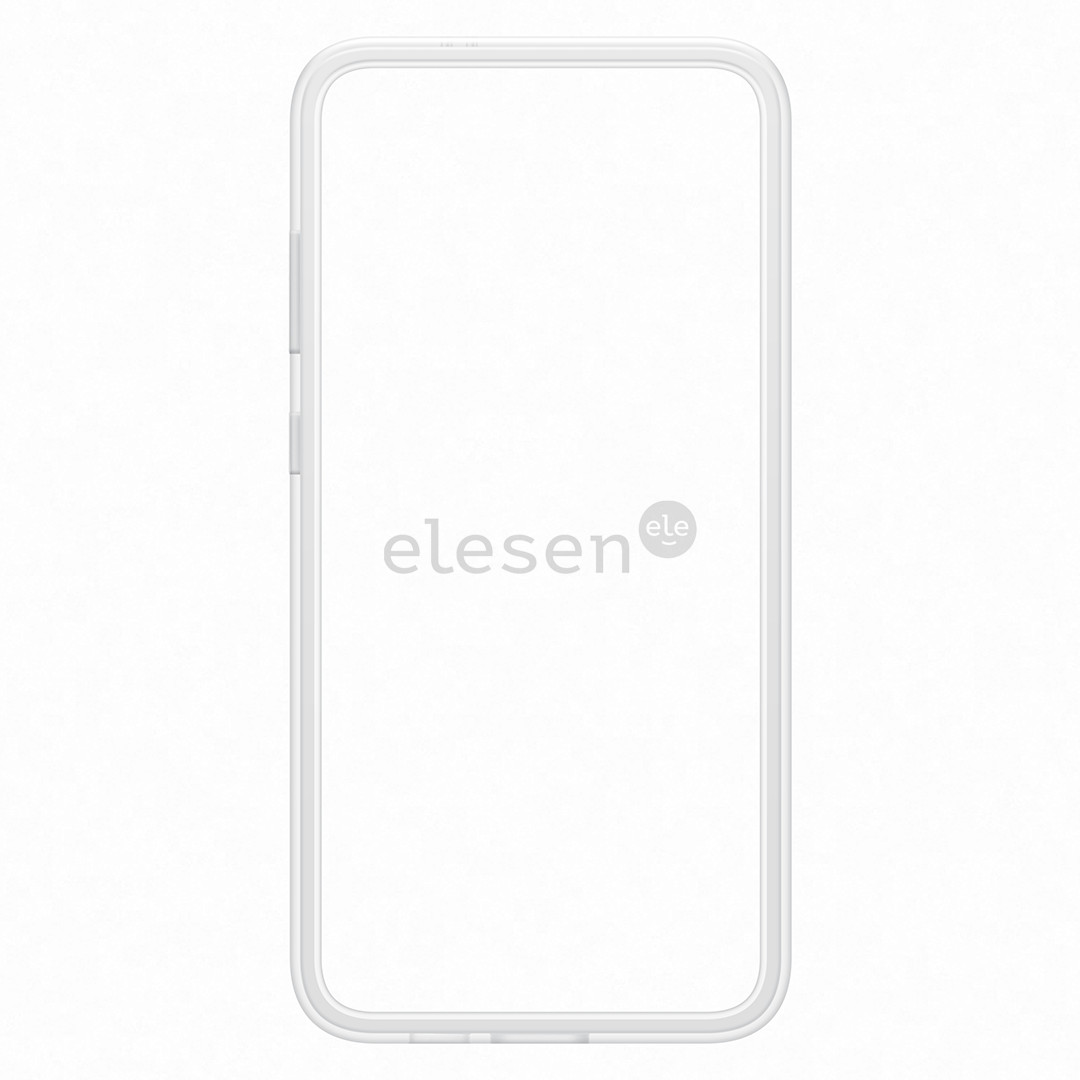 Samsung Suit Case, Galaxy S24+, baltas - Dėklas Prekė - EF-MS926CWEGWW