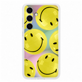 Samsung Suit Case, Galaxy S24+, желтый - Чехол Товар - EF-MS926CYEGWW