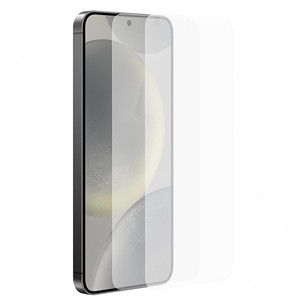 Samsung Anti-Reflecting, Galaxy S24+ - Ekrano apsauga Prekė - EF-US926CTEGWW EF-US926CTEGWW