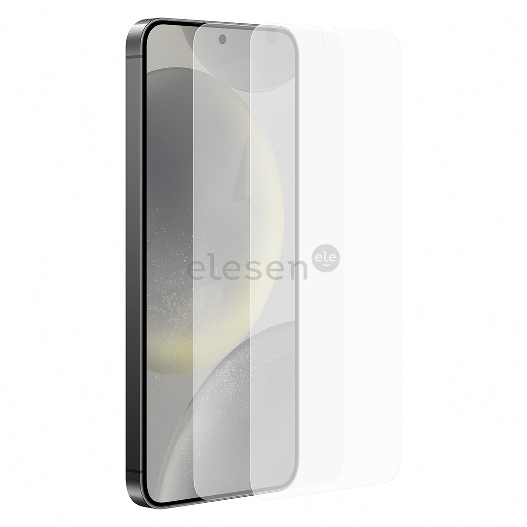 Samsung Anti-Reflecting, Galaxy S24+ - Ekrano apsauga Prekė - EF-US926CTEGWW