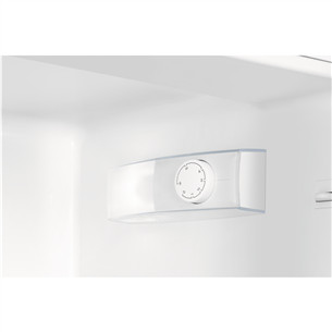 Electrolux, 500 Series, 208 L, aukštis 122 cm - Įmontuojamas šaldytuvas