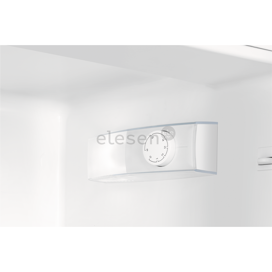 Electrolux, 500 Series, 208 л, высота 122 см - Интегрируемый холодильный шкаф