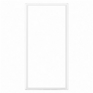 Samsung Suit Case, Galaxy S24 Ultra, white - Case Item - EF-MS928CWEGWW