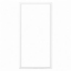 Samsung Suit Case, Galaxy S24 Ultra, white - Case Item - EF-MS928CWEGWW