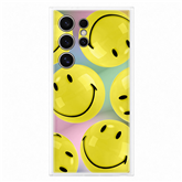 Samsung Suit Case, Galaxy S24 Ultra, geltonas - Dėklas Prekė - EF-MS928CYEGWW