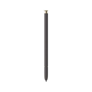Samsung S Pen, Galaxy S24 Ultra, yellow - Stylus