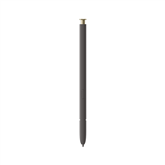 Samsung S Pen, Galaxy S24 Ultra, yellow - Stylus