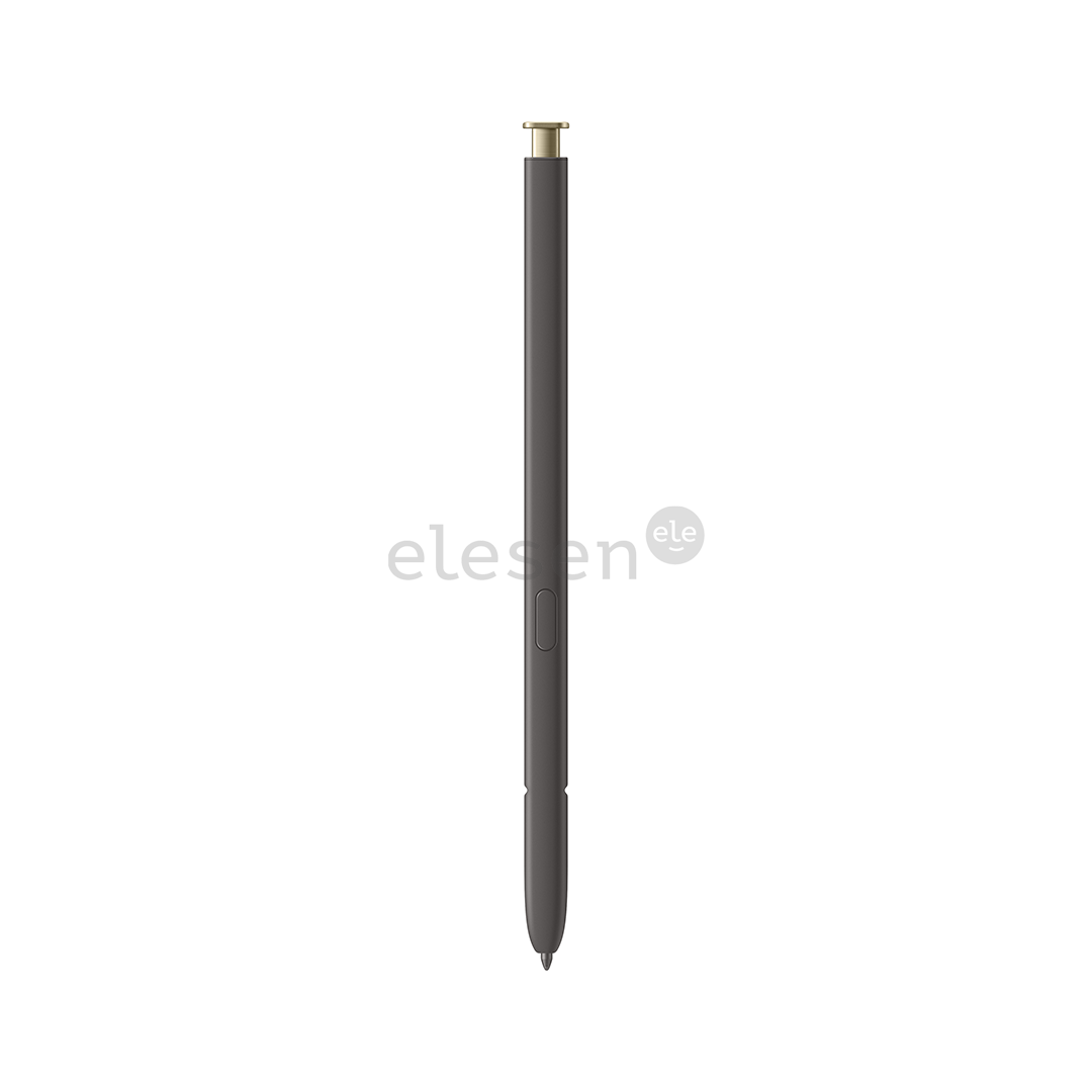 Samsung S Pen, Galaxy S24 Ultra, yellow - Stylus