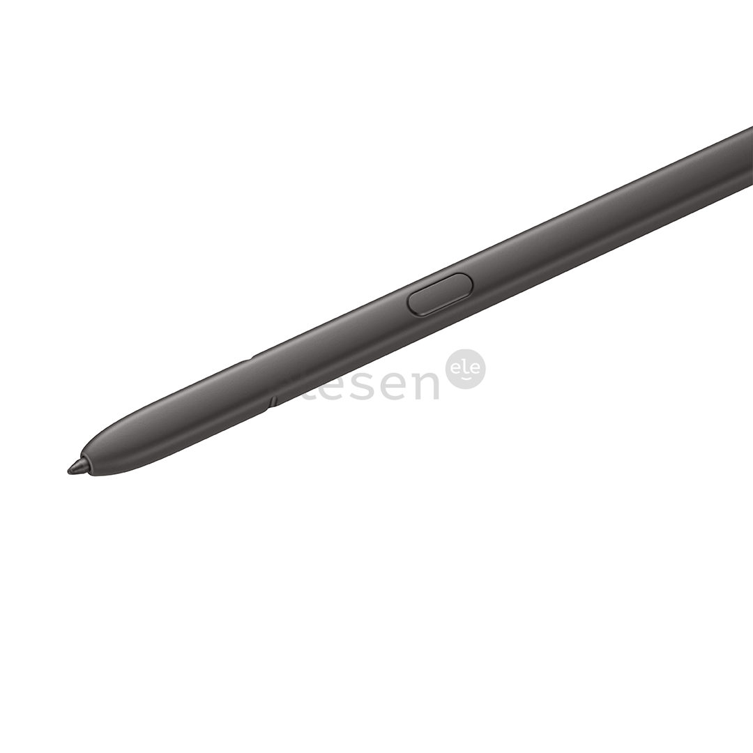 Samsung S Pen, Galaxy S24 Ultra, yellow - Stylus