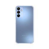 Samsung Clear Case, Galaxy A15, прозрачный - Чехол
