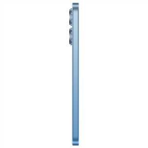 Išmanusis telefonas Xiaomi Redmi Note 13, 256 GB, mėlynas
