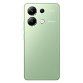 Xiaomi Redmi Note 13, 128 GB, green - Smartphone Item - 53393