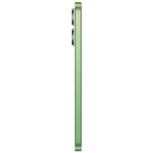 Xiaomi Redmi Note 13, 128 GB, green - Smartphone Item - 53393