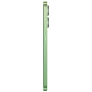 Xiaomi Redmi Note 13, 128 GB, green - Smartphone Item - 53393