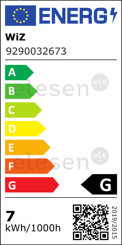 energy-label