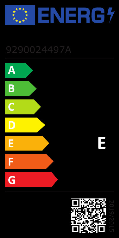 energy-label