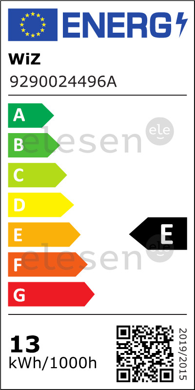 energy-label