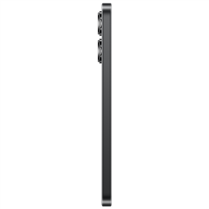 Xiaomi Redmi Note 13, 128 GB, juodas - Išmanusis telefonas
