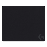 Logitech G240, black - Mouse Pad Item - 943-000785