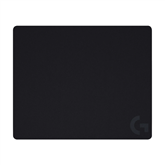 Logitech G440, black - Mouse Pad