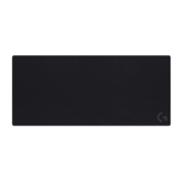 Logitech G840, black - Mouse Pad Item - 943-000778