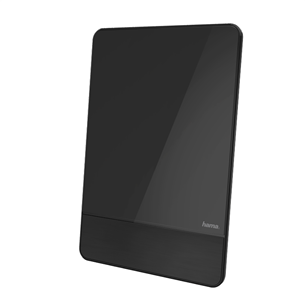 Hama Performance 45, black - Indoor antenna Item - 00221083 00221083