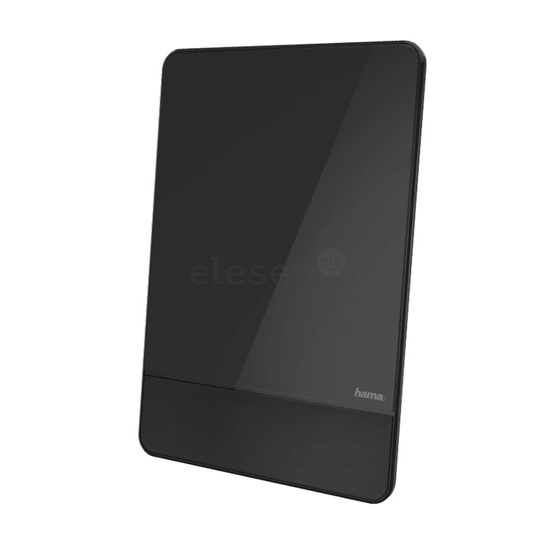 Hama Performance 45, juoda - Antena Prekė - 00221083