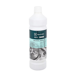 Electrolux - Universalus nukalkinimo skystis Prekė - M3KCD201