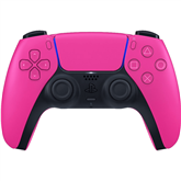 Sony DualSense, PlayStation 5, rožinis - Žaidimų pultelis Prekė - 711719575955