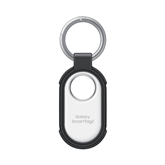 Samsung Rugged Case, Galaxy SmartTag2, черный - Чехол