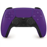 Sony DualSense, PlayStation 5, violetinis - Žaidimų pultelis Prekė - 711719575986